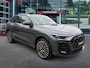 Audi Q5 2.0 TFSIe QUATTRO S-EDITION ZWENK.TREKHAAK/PANO-DAK/CAMERA/ELEK-KLEP/LEDER/MATRIX/ACC