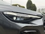 Audi Q5 2.0 TFSIe QUATTRO S-EDITION ZWENK.TREKHAAK/PANO-DAK/CAMERA/ELEK-KLEP/LEDER/MATRIX/ACC