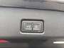 Audi Q5 2.0 TFSIe QUATTRO S-EDITION ZWENK.TREKHAAK/PANO-DAK/CAMERA/ELEK-KLEP/LEDER/MATRIX/ACC
