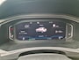 Volkswagen T-Roc 1.5 TSI Sport Business R|panodak|trekhaak|ACC