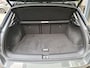 Volkswagen T-Roc 1.5 TSI Sport Business R|panodak|trekhaak|ACC