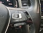 Volkswagen T-Roc 1.5 TSI Sport Business R|panodak|trekhaak|ACC