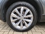 Volkswagen T-Roc 1.5 TSI Sport Business R|panodak|trekhaak|ACC