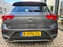 Volkswagen T-Roc 1.5 TSI Sport Business R|panodak|trekhaak|ACC
