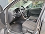 Volkswagen T-Roc 1.5 TSI Sport Business R|panodak|trekhaak|ACC