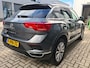 Volkswagen T-Roc 1.5 TSI Sport Business R|panodak|trekhaak|ACC