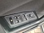 Volkswagen T-Roc 1.5 TSI Sport Business R|panodak|trekhaak|ACC