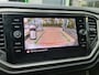 Volkswagen T-Roc 1.5 TSI Sport Business R|panodak|trekhaak|ACC