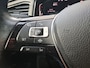 Volkswagen T-Roc 1.5 TSI Sport Business R|panodak|trekhaak|ACC