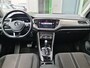 Volkswagen T-Roc 1.5 TSI Sport Business R|panodak|trekhaak|ACC