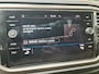 Volkswagen T-Roc 1.5 TSI Sport Business R|panodak|trekhaak|ACC