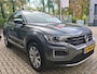 Volkswagen T-Roc 1.5 TSI Sport Business R|panodak|trekhaak|ACC