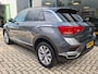 Volkswagen T-Roc 1.5 TSI Sport Business R|panodak|trekhaak|ACC