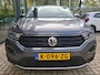 Volkswagen T-Roc 1.5 TSI Sport Business R|panodak|trekhaak|ACC