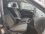 Volkswagen T-Roc 1.5 TSI Sport Business R|panodak|trekhaak|ACC