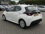 Mazda 2 Hybrid 1.5 Pure / Climate Control / DAB+ / Carplay