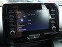 Mazda 2 Hybrid 1.5 Pure / Climate Control / DAB+ / Carplay