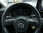 Mazda 2 Hybrid 1.5 Pure / Climate Control / DAB+ / Carplay