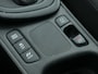 Mazda 2 Hybrid 1.5 Pure / Climate Control / DAB+ / Carplay