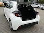 Mazda 2 Hybrid 1.5 Pure / Climate Control / DAB+ / Carplay