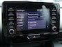 Mazda 2 Hybrid 1.5 Pure / Climate Control / DAB+ / Carplay