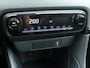 Mazda 2 Hybrid 1.5 Pure / Climate Control / DAB+ / Carplay