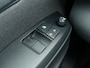 Mazda 2 Hybrid 1.5 Pure / Climate Control / DAB+ / Carplay