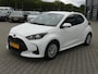 Mazda 2 Hybrid 1.5 Pure / Climate Control / DAB+ / Carplay