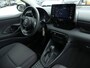Mazda 2 Hybrid 1.5 Pure / Climate Control / DAB+ / Carplay
