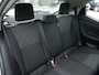 Mazda 2 Hybrid 1.5 Pure / Climate Control / DAB+ / Carplay