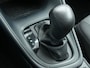 Mazda 2 Hybrid 1.5 Pure / Climate Control / DAB+ / Carplay