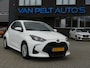 Mazda 2 Hybrid 1.5 Pure / Climate Control / DAB+ / Carplay