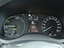 Mazda 2 Hybrid 1.5 Pure / Climate Control / DAB+ / Carplay