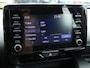 Mazda 2 Hybrid 1.5 Pure / Climate Control / DAB+ / Carplay