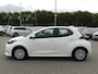 Mazda 2 Hybrid 1.5 Pure / Climate Control / DAB+ / Carplay