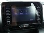 Mazda 2 Hybrid 1.5 Pure / Climate Control / DAB+ / Carplay