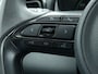 Mazda 2 Hybrid 1.5 Pure / Climate Control / DAB+ / Carplay