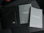Mazda 2 Hybrid 1.5 Pure / Climate Control / DAB+ / Carplay