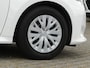 Mazda 2 Hybrid 1.5 Pure / Climate Control / DAB+ / Carplay