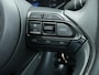 Mazda 2 Hybrid 1.5 Pure / Climate Control / DAB+ / Carplay