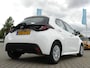 Mazda 2 Hybrid 1.5 Pure / Climate Control / DAB+ / Carplay