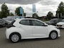 Mazda 2 Hybrid 1.5 Pure / Climate Control / DAB+ / Carplay