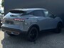 Nissan Qashqai 1.5 e-Power Tekna 205PK | Rijklaarprijs! | Google Navigatie | Stoel- en Stuurverwarming | Panoramadak | Adaptieve Cruise Control | Matrix LED Verlichting | 360 Camera | Apple CarPlay & Android Auto | Nieuw uit voorraad leverbaar!