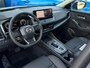 Nissan Qashqai 1.5 e-Power Tekna 205PK | Rijklaarprijs! | Google Navigatie | Stoel- en Stuurverwarming | Panoramadak | Adaptieve Cruise Control | Matrix LED Verlichting | 360 Camera | Apple CarPlay & Android Auto | Nieuw uit voorraad leverbaar!