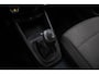 Kia Stonic 1.0 T-GDi MHEV ComfortLine Carplay Trekhaak NAP!