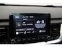 Kia Stonic 1.0 T-GDi MHEV ComfortLine Carplay Trekhaak NAP!