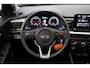 Kia Stonic 1.0 T-GDi MHEV ComfortLine Carplay Trekhaak NAP!
