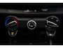 Kia Stonic 1.0 T-GDi MHEV ComfortLine Carplay Trekhaak NAP!