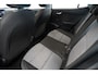 Kia Stonic 1.0 T-GDi MHEV ComfortLine Carplay Trekhaak NAP!