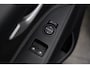 Kia Stonic 1.0 T-GDi MHEV ComfortLine Carplay Trekhaak NAP!